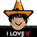@SweyxYT