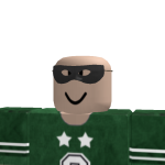 @ItzMeAlessio