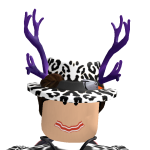 @healfycow