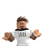 @mutant6548