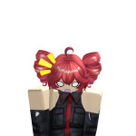 @kawaiijejexd