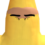 @Gamesplanet2