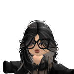 @xxxxxxDarksxxxxxx