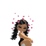 @kenn_thabarbie