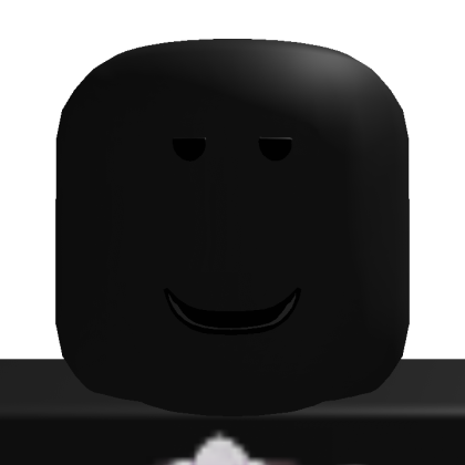 Roblox profile picture for @Pointy