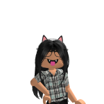 @L0STlNSP4C3
