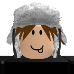 @Ascended_Zero
