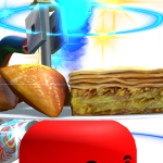 @NinjaGamer100001