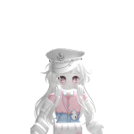 ItsMe_Xyrd