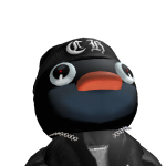 @NickPlayz82