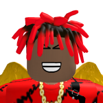 @Dj300a