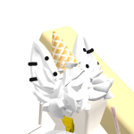 @ToastyAxo