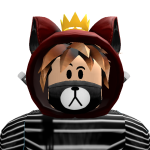 @princeking6545