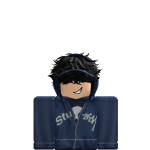 @Max_SteelRyan