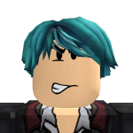 @Kenshi_BOS