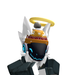 @jackal_moth