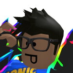 @minecraft182probest