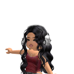 @riannc123