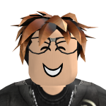 @superdupermoe5
