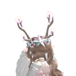 @mirohcle