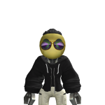 Eai_al2207