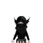 @1Cndyx