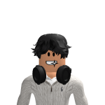 @mat_tenz
