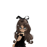 @Marshmallow_bunny9