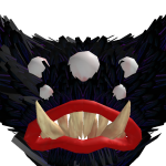 TristanRoblox71