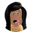 Headshot of roblox_user_1741887187