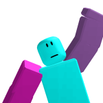 Isagi