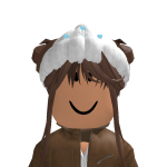 @27B00