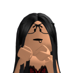 @Mqlrone