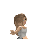 @ella_unicorn662