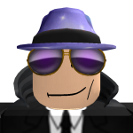 @DarkdragonSlayer545