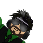 @YayoBloxYT
