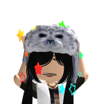 @Lokai51