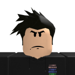 @bopbenny