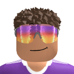 @m_vecc
