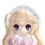 @09sppodoo