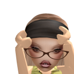 @k6lela