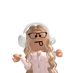 @varvara9vv