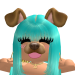 @IllIIllllIlIIllIIII