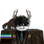 @Bloxxagunner
