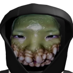 @biptapn