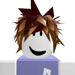 @JhadySed
