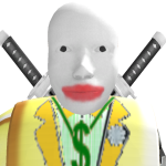 @benjeffo123