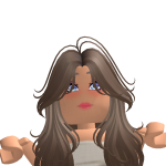 @lilly2146p