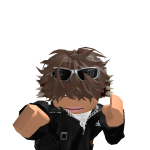 @axxlqt