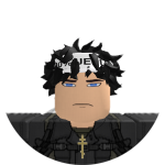 Marko_ExtremeKing avatar